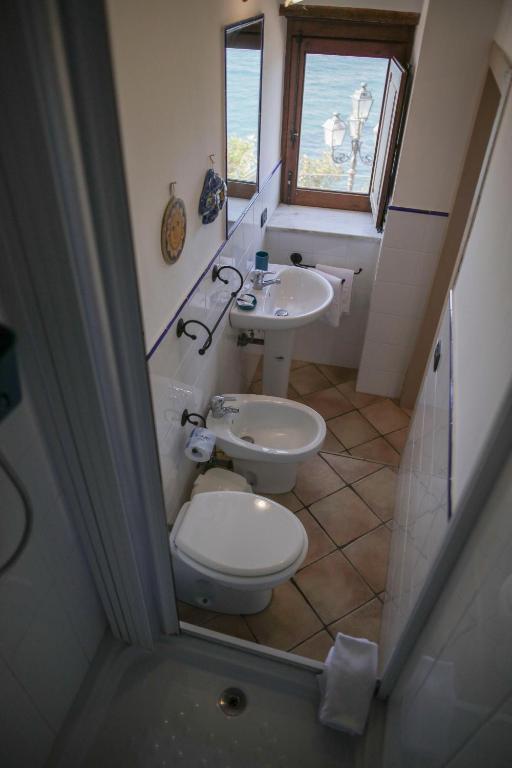 Costabella room 2