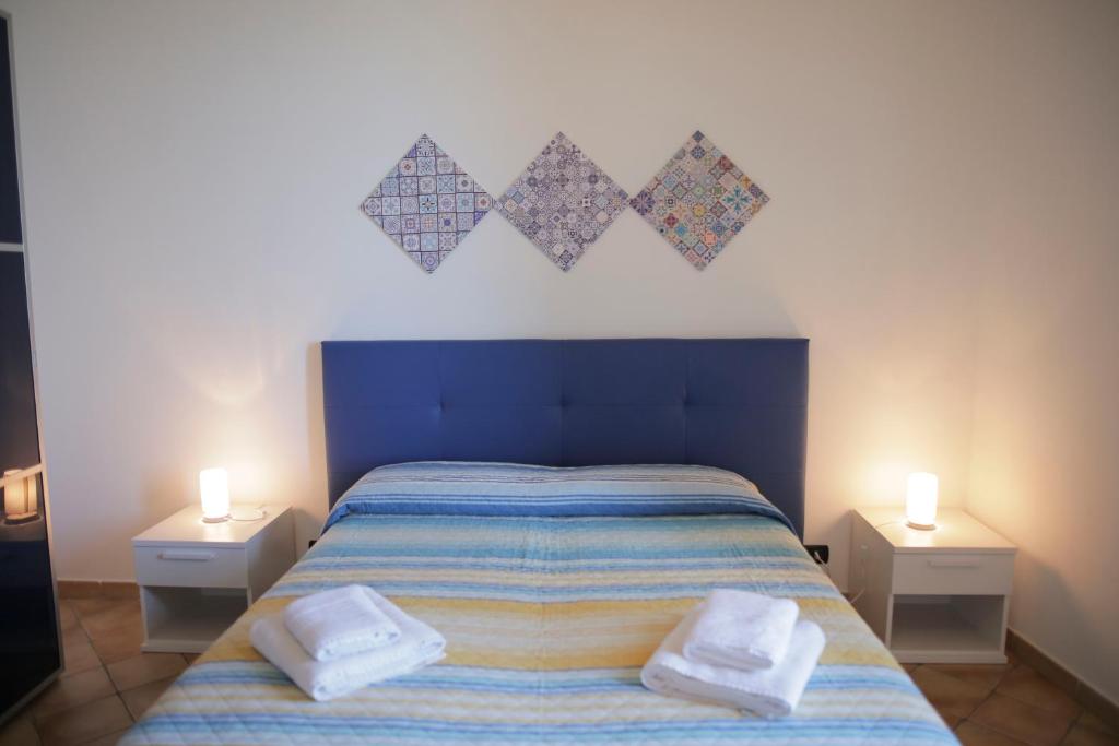 Costabella room 3