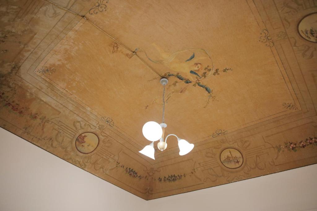 Costabella room 4