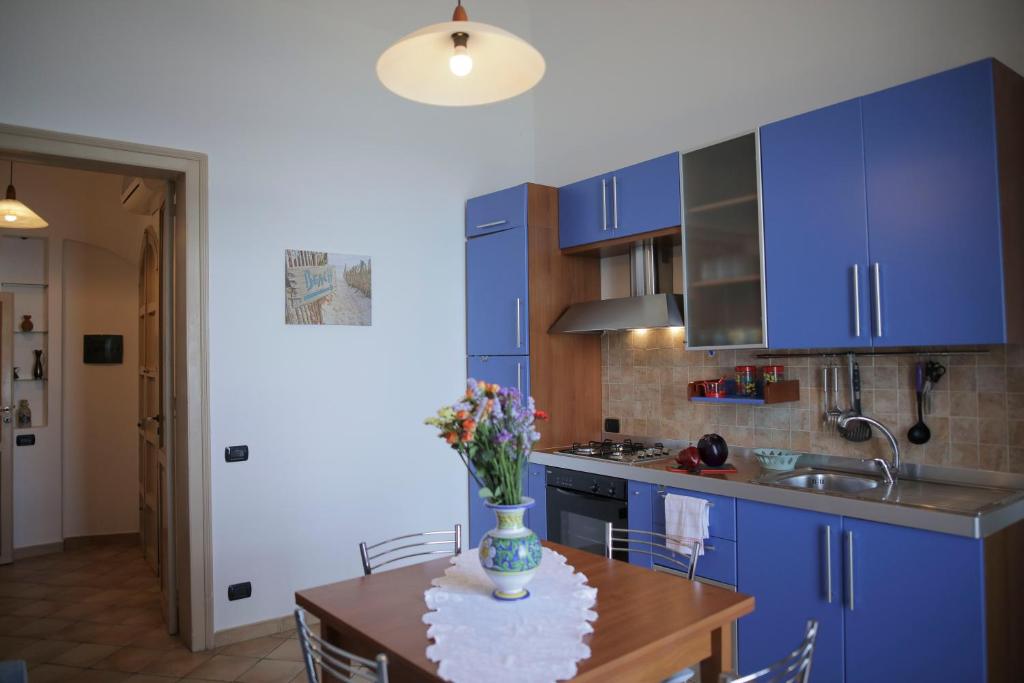 Costabella room 5
